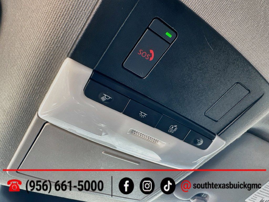 Used 2025 Nissan Sentra SV FWD image 19