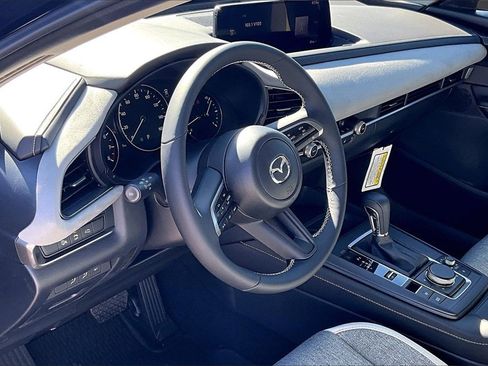 New 2026 MAZDA CX-30 AWD 2.5 S image 6