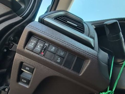 Used 2020 Honda Odyssey EX image 14
