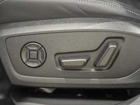 Used 2023 Audi S3 Premium Plus AWD/4WD image 39