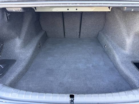 Used 2018 BMW 540i xDrive image 7