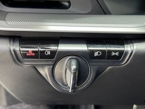 Certified 2020 Porsche 911 Carrera S RWD image 30