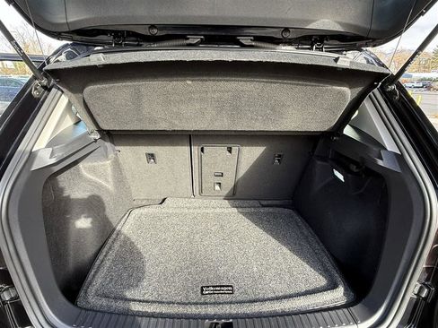 Used 2024 Volkswagen Taos S AWD/4WD image 21