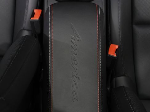 Used 2023 Porsche 911 Carrera GTS w/ Premium Package image 47