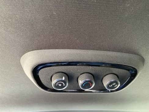 Used 2022 Dodge Durango GT image 49