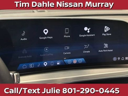 Used 2024 Cadillac Lyriq Sport w/ LPO, Floor Liner Package AWD/4WD image 27