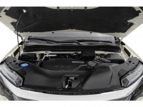 Used 2019 Honda Pilot EX-L image 15