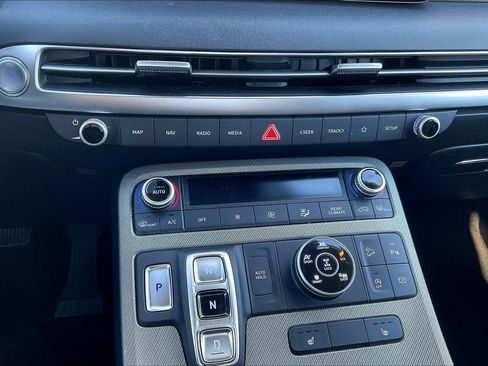 Used 2024 Hyundai Palisade XRT image 15