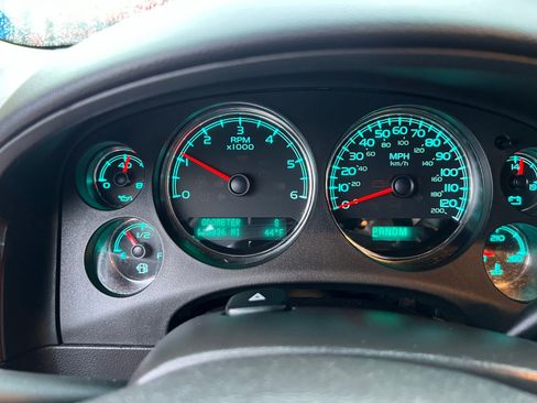 Used 2013 GMC Sierra 1500 SLT image 29