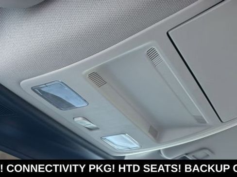 New 2026 Ford Bronco Sport Badlands image 22