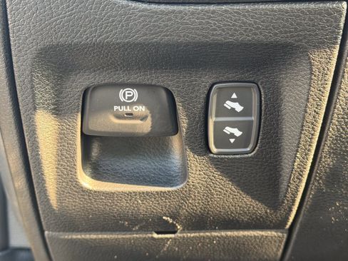 New 2026 RAM 1500 Big Horn AWD/4WD image 21