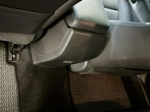 Used 2018 Nissan Altima 2.5 SR image 27