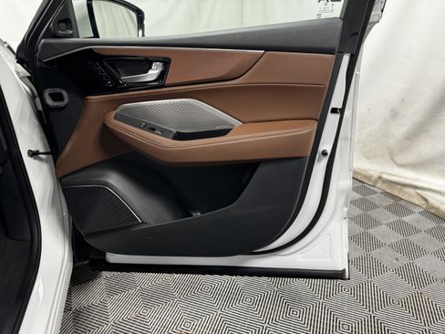 Used 2023 Acura MDX FWD w/ Technology Package image 20