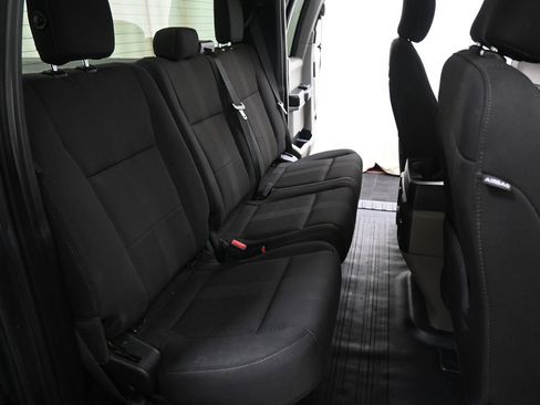 Used 2018 Ford F150 XL w/ Equipment Group 101A Mid image 25