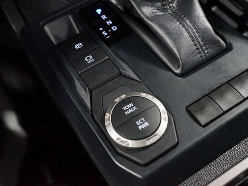 Certified 2025 Toyota Tacoma SR5 RWD image 24