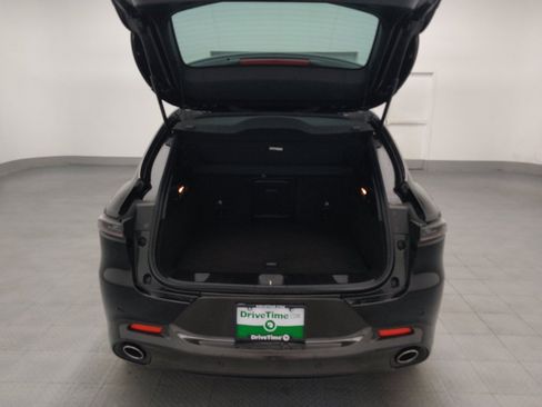 Used 2024 Dodge Hornet R/T AWD/4WD image 29
