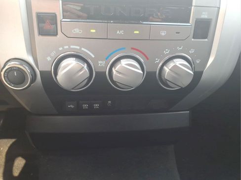 Used 2020 Toyota Tundra SR5 AWD/4WD image 23