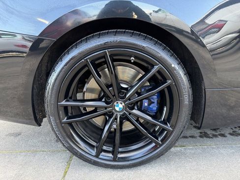 Used 2024 BMW 440i xDrive Coupe image 9