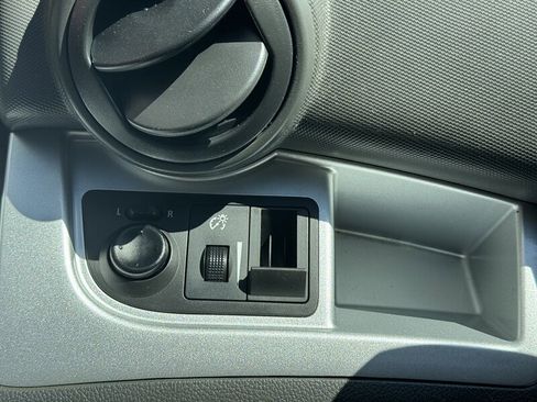 Used 2015 Chevrolet Spark LT image 24