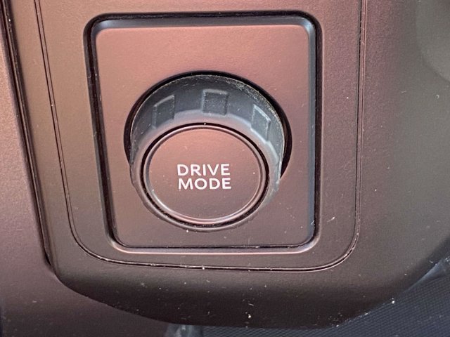 Used 2021 Ford F150 XLT w/ Equipment Group 301A Mid RWD image 20