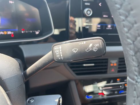 New 2026 Volkswagen Jetta S FWD image 13