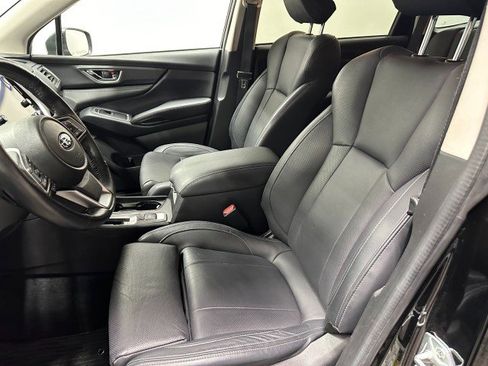 Used 2023 Subaru Ascent Limited w/ Technology Package image 20