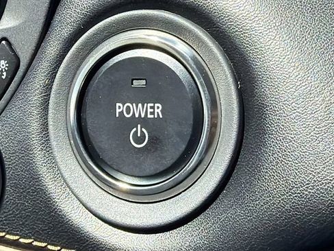 New 2026 MAZDA CX-90 Plug-In Hybrid w/ Premium Plus AWD/4WD image 39