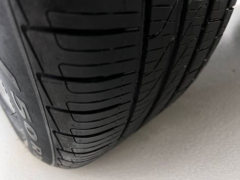 Used 2022 BMW X3 xDrive30i w/ Premium Package 2 image 30