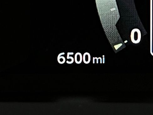 Certified 2025 Toyota 4Runner SR5 image 16