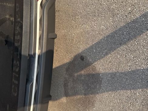 Used 2024 Hyundai Tucson SEL image 7