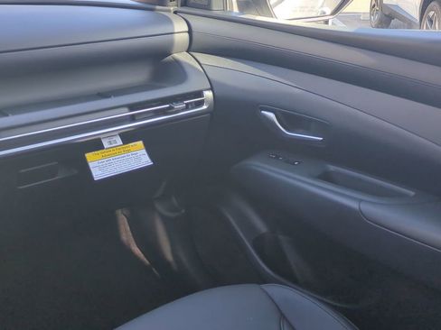 New 2026 Hyundai Tucson XRT AWD/4WD image 20