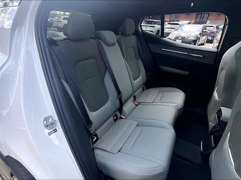 New 2026 Volvo EX30 Plus w/ Protection Package Premier AWD/4WD image 10