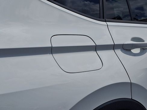 Certified 2020 Volkswagen Tiguan S AWD/4WD image 30
