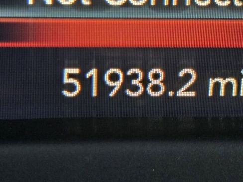 Used 2024 RAM 2500 Big Horn image 22