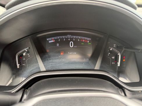 Used 2019 Honda CR-V EX-L image 14