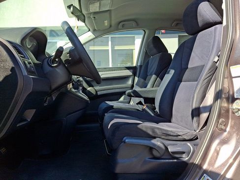 Used 2011 Honda CR-V SE image 12