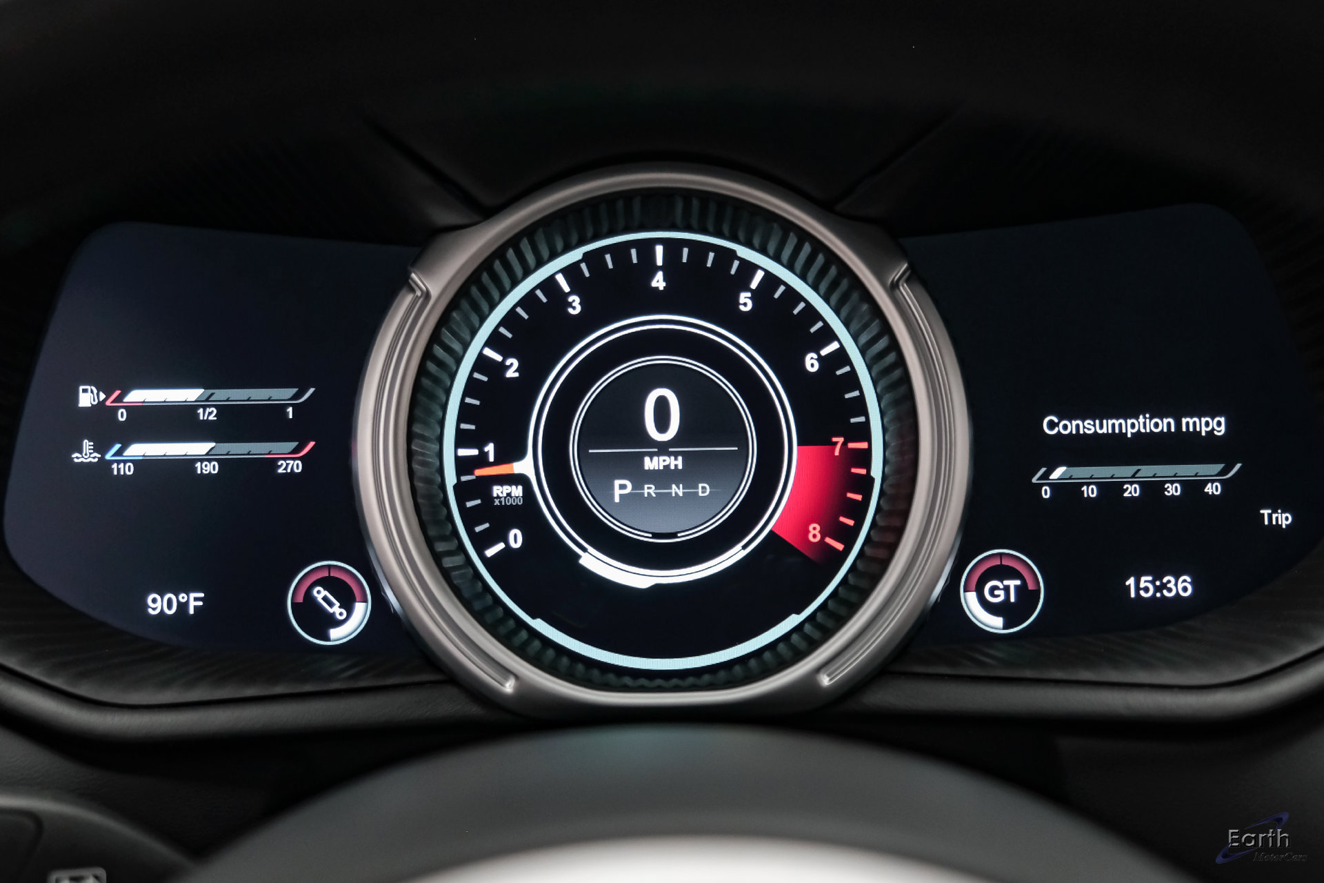 Used 2021 Aston Martin DB11 Coupe RWD image 68