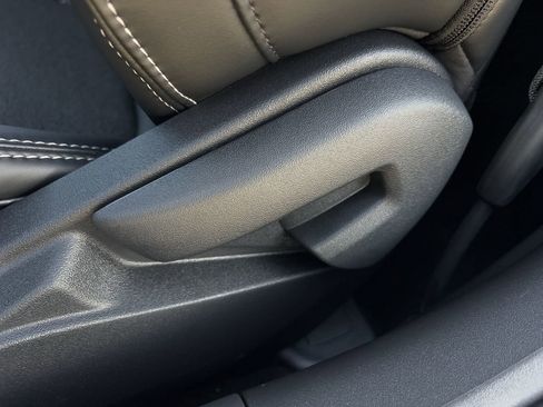 New 2026 Ford Mustang Coupe image 52