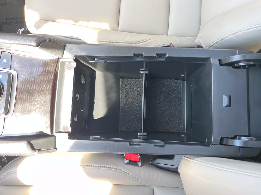 Used 2025 MAZDA MAZDA3 s FWD image 44