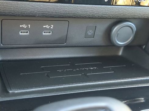 New 2026 Mitsubishi Outlander SEL FWD image 28