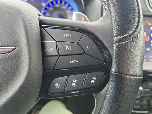 Used 2023 Chrysler 300 S w/ Comfort Group image 20