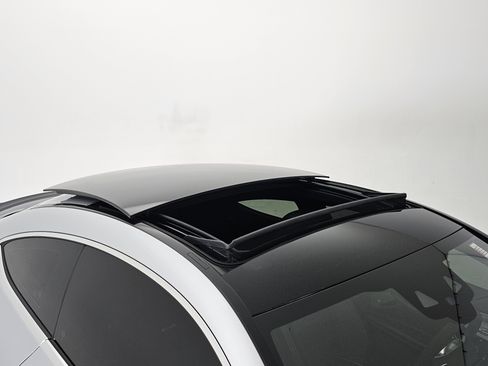 Used 2020 Mercedes-Benz C 63 AMG S image 40