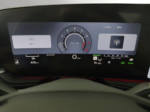 New 2026 Audi A5 2.0T Premium Plus image 26