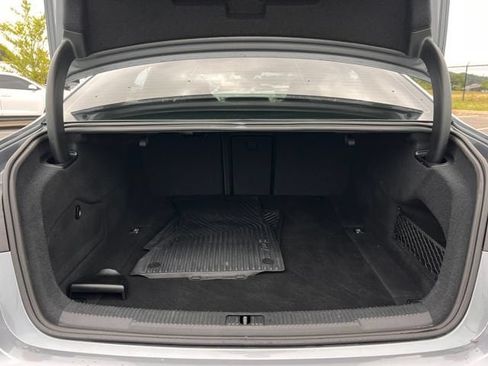 Used 2018 Audi S6 Prestige w/ S Sport Package AWD/4WD image 31