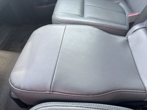 Used 2012 Ford F150 XL w/ PWR Equipment Group image 36