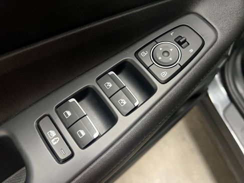 Used 2023 Hyundai Santa Fe SEL FWD image 14