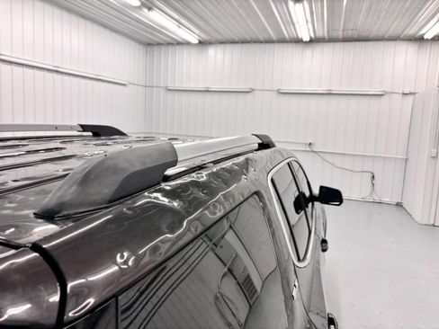 Used 2019 GMC Acadia SLE w/ Driver Alert Package I FWD image 31