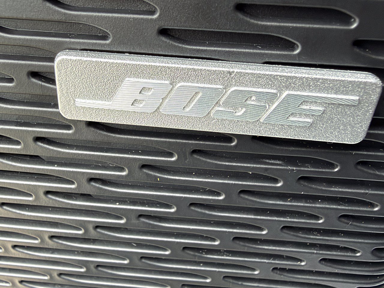 Used 2026 Chevrolet Traverse High Country FWD image 27