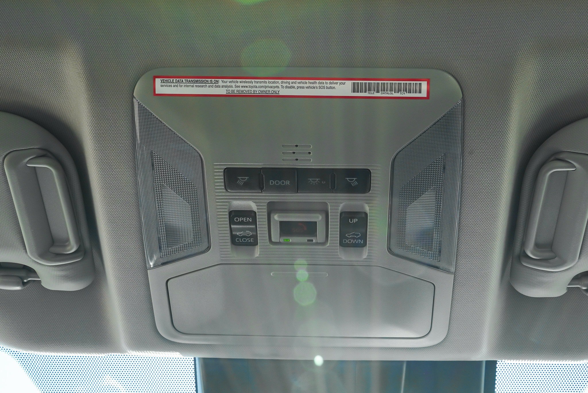 Certified 2023 Toyota RAV4 Limited AWD/4WD image 34