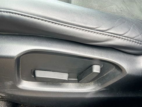 Used 2020 MAZDA CX-5 Touring image 21